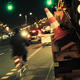 Illustration for article titled Berlin Is Retiming Some Of Its Street Signals For Cyclists